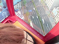 girigiri hamedori sarina tsubaki zenpen scene 1