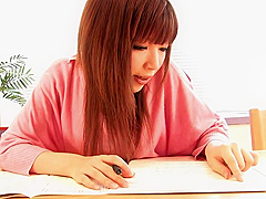 kawaii boku no kateikyoshi scene 1