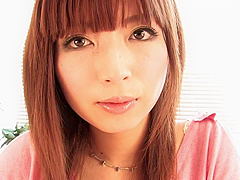 kawaii boku no kateikyoshi scene 1