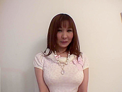 jitsuroku ladies comic jyoryu sakka scene 1