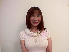 jitsuroku ladies comic jyoryu sakka scene 1