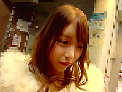 Fone-098