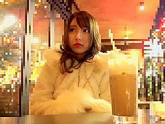 Fone-098
