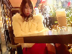 Fone-098