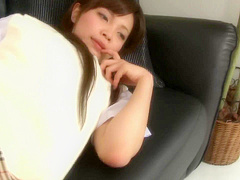 sujikko club kaiin 5 scene 1