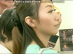 VKO-23 痴漢待ちの人妻