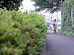 HND-583 Nao Jinguuji [REQUEST]