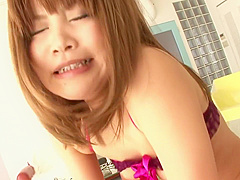 zettai kanojo 2 volume 2 scene 2