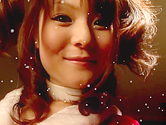 nakadashi santa 2009 scene 1