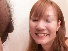 kareshi to kanojo no manko ate quiz 2 zenpen scene 2