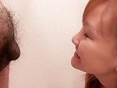 kareshi to kanojo no manko ate quiz 2 zenpen scene 2