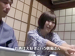 Adarutobideo Kakkorudo Intabyu Yuwaku Hitodzuma 002