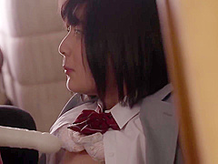 Best adult movie Brunette new exclusive version