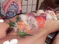 shachou hisho no oshigoto 2 scene 3