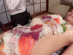 shachou hisho no oshigoto 2 scene 3