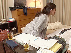 Japanese tutor