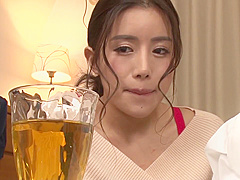 Japanese tutor