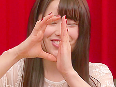 1 Chiharu Miyazawa