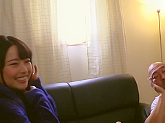 1 Chiharu Miyazawa