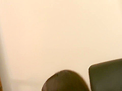 1 Chiharu Miyazawa
