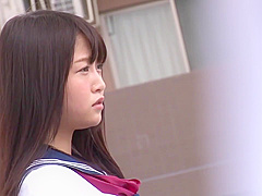 STAR-552
