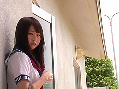 STAR-552