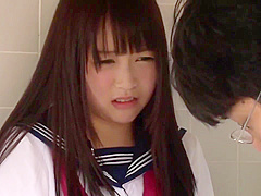 STAR-552