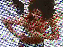 honto ni atta h na hanashi 5 scene 1