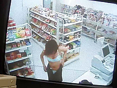 honto ni atta h na hanashi 5 scene 1