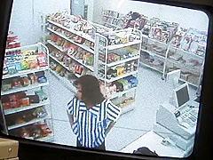 honto ni atta h na hanashi 5 scene 1