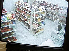 honto ni atta h na hanashi 5 scene 1