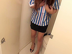 honto ni atta h na hanashi 5 scene 1