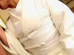 kinjirareta kankei 9 scene 1