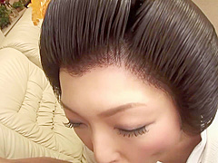 kinjirareta kankei 9 scene 1