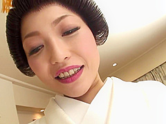 kinjirareta kankei 9 scene 1