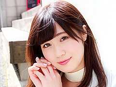 JavGrab.com - Beautiful Married Woman Fallen To The Pleasures Of Her Father-In-Law's