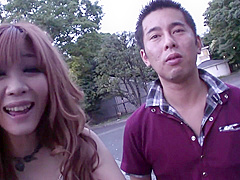 girigiri hamedori sarina tsubaki kohen scene 1