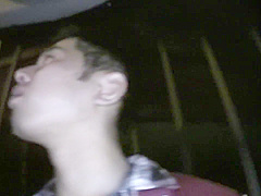 girigiri hamedori sarina tsubaki kohen scene 1