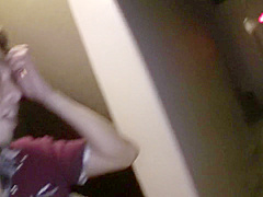 girigiri hamedori sarina tsubaki kohen scene 1