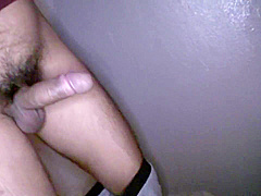 girigiri hamedori sarina tsubaki kohen scene 1