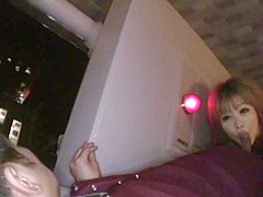 girigiri hamedori sarina tsubaki kohen scene 1