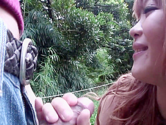 girigiri hamedori sarina tsubaki kohen scene 1