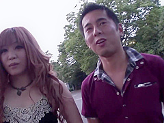 girigiri hamedori sarina tsubaki kohen scene 1