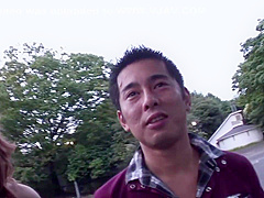 girigiri hamedori sarina tsubaki kohen scene 1