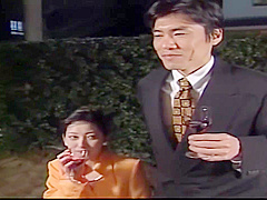 ファッションミセス