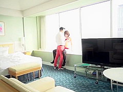 [k2 hitomi 03]美体の奥にある欲望を引き出すセックス