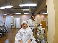 Astonishing xxx clip Brunette exotic unique