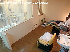 Astonishing xxx clip Brunette exotic unique