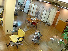 Astonishing xxx clip Brunette exotic unique