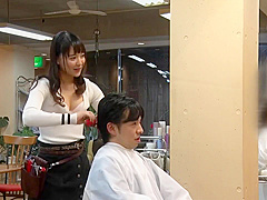 Astonishing xxx clip Brunette exotic unique